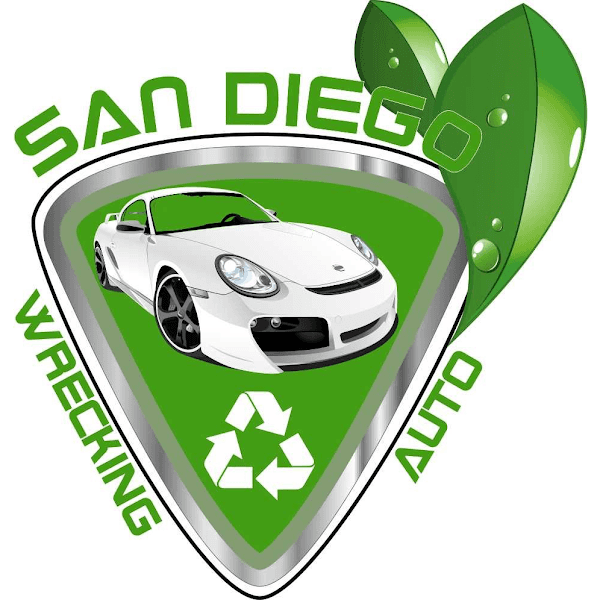 Otay Auto Wrecking at 967 Heritage Rd, San Diego, CA 92154