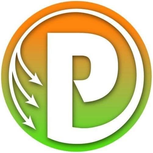 Pacific E-Recycling at 1508 11th Ave N, Nampa, ID 83687