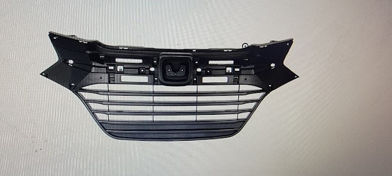 Raffa Auto Parts at 3201 W Lake St, Melrose Park, IL 60160