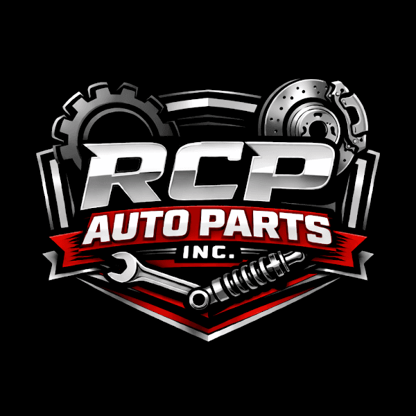 Rcp auto parts at 4517 Bessemer Super Hwy, Brighton, AL 35020