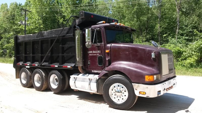 Riverside Truck Parts at 3848 CA-108, Riverbank, CA 95367