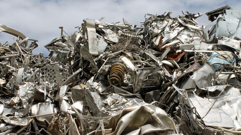 Rubino Brothers Derby at 2 Factory St, Derby, CT 06418