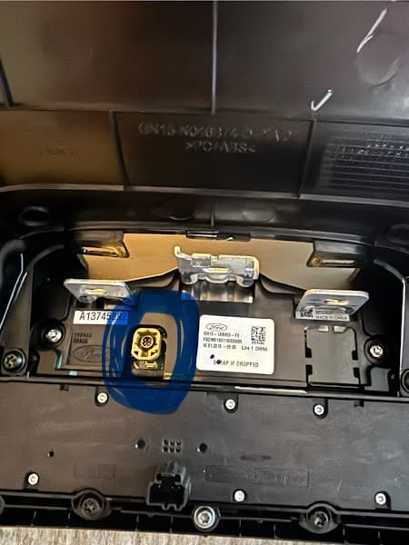 Sandhill Auto Salvage at 1981 Highway E64, Tama, IA 52339