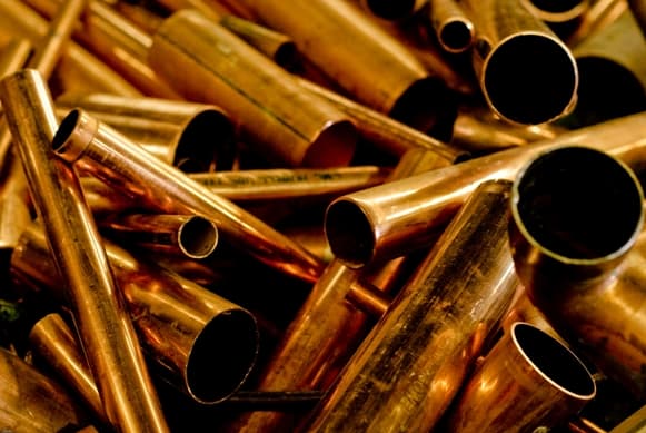 Sims Metal at 15000 Southlawn Ln, Rockville, MD 20850