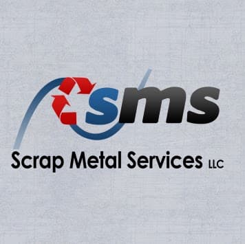 SMS Mill Services at 139 Modena Rd, Coatesville, PA 19320