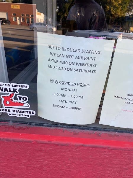 Speedway Auto Parts at 3451 W 16th St, Indianapolis, IN 46222