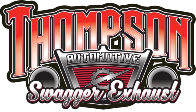 Thompson Auto Parts at 955 Main St, McCallsburg, IA 50154