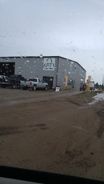 TRG Jonesboro, LLC at 5403 Vance Dr, Jonesboro, AR 72401