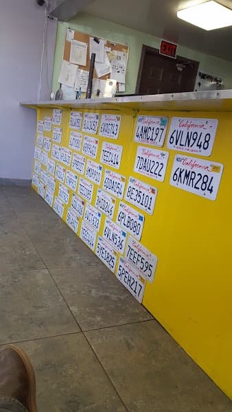 US Auto Savage at 84481 Cabazon Rd # A, Indio, CA 92201