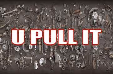 AFC Jacso Auto Salvage at 562 Co Rd 474, Jonesboro, AR 72404 — used auto parts in Jonesboro, AR