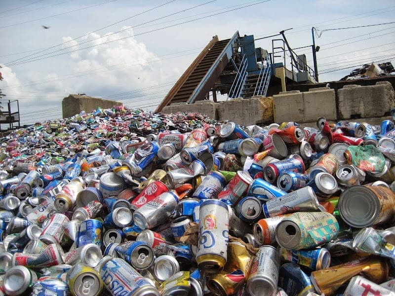 Accurate Metals Lansdowne at 26 South 5th St, Lansdowne, PA 19050