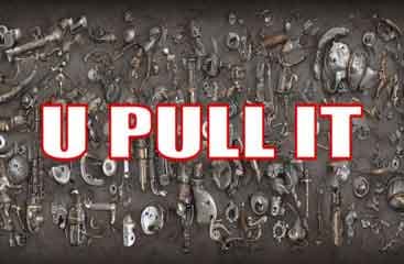 Alpine Auto Direct - Parts Store at 8120 W Tufts Ave, Denver, CO 80123 — used auto parts in Denver, CO