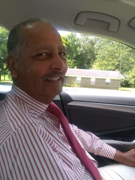 Central Mississippi Recycling at 221 Gum St, Philadelphia, MS 39350