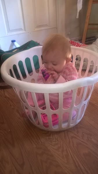 Garrett & Parker Salvage Inc at 4690 S Dixie Hwy, Resaca, GA 30735