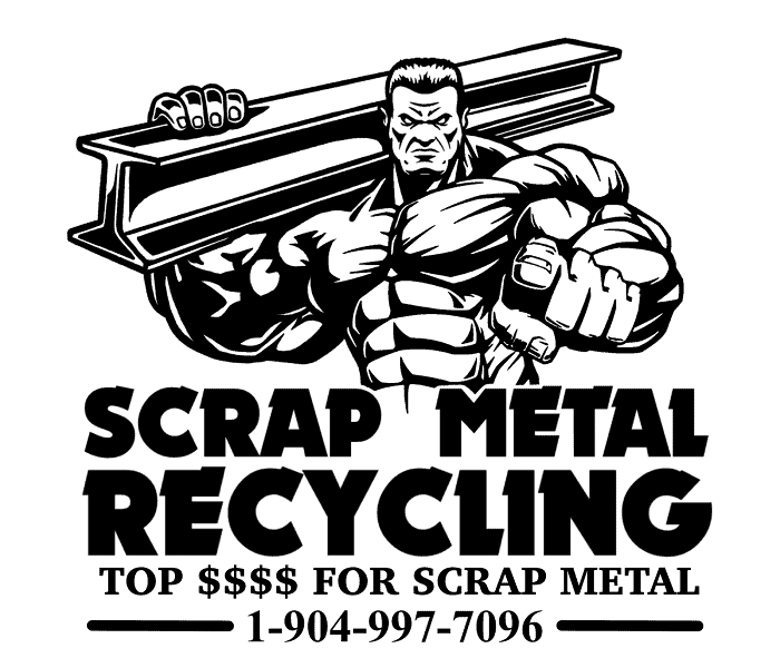 Jax Scrap Metal Recycling at 10931 Beach Blvd, Jacksonville, FL 32246