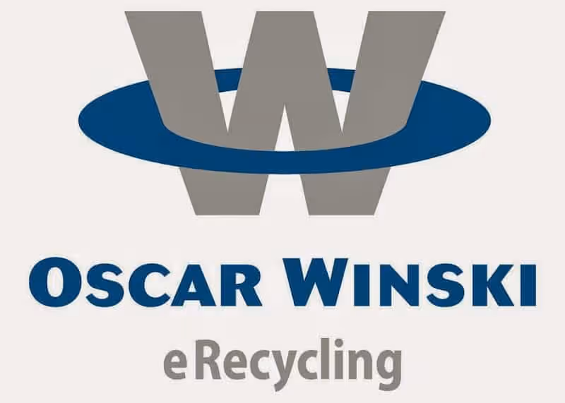 Oscar Winski eRecycling at 1449 Veterans Memorial Pkwy E, Lafayette, IN 47905 — used auto parts in Lafayette, IN