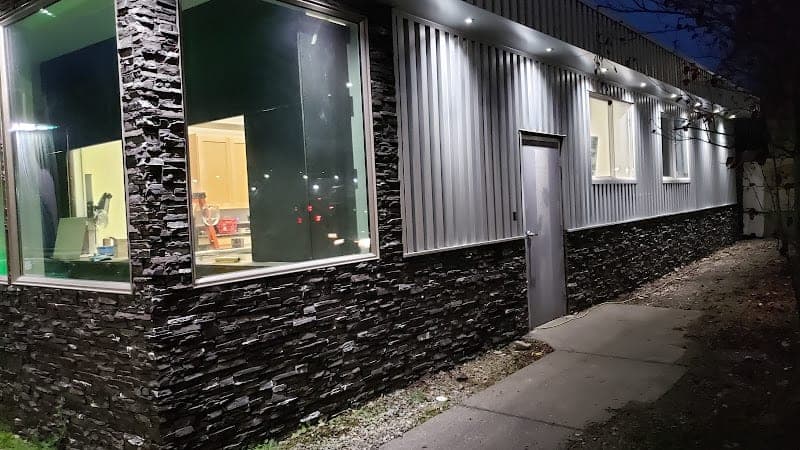 Recycling Resources at 5317 131st St Ct E, Tacoma, WA 98446