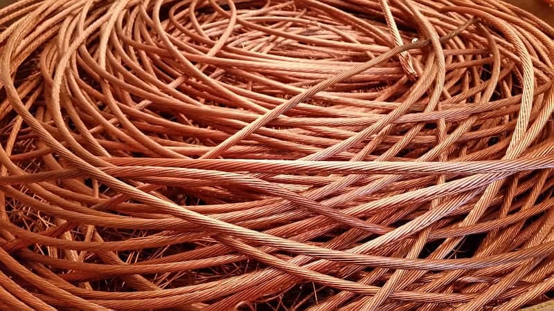 Willimansett Waste Co. Inc. at 239 Narragansett Blvd, Chicopee, MA 01013