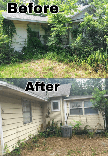 iScrap Metal at 3917 Natchez Trace Dr, St Cloud, FL 34769