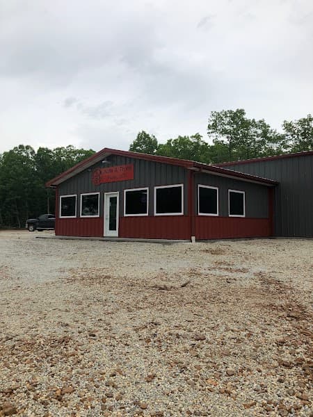 63 Auto and Truck Parts LLC at 13986 US Hwy 63, Vichy, MO 65580