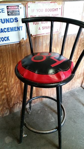 84 Auto Recyclers at 12208 Sonora Hardin Springs Rd, Eastview, KY 42732