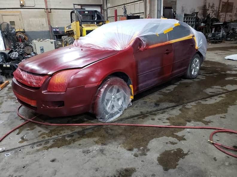 A-Auto Salvage at 6623 Colonel Glenn Rd, Little Rock, AR 72204 — used auto parts in Little Rock, AR