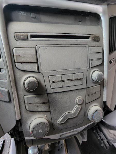 A.P.I. All Parts International at 3530 NW 135th St, Opa-locka, FL 33054