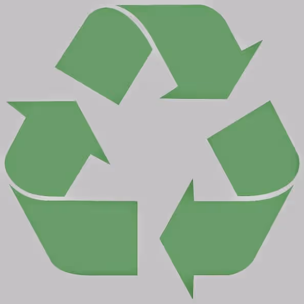 A & S Metals Inc. at 2540 Gordon Terry Pkwy, Decatur, AL 35601 — used auto parts in Decatur, AL