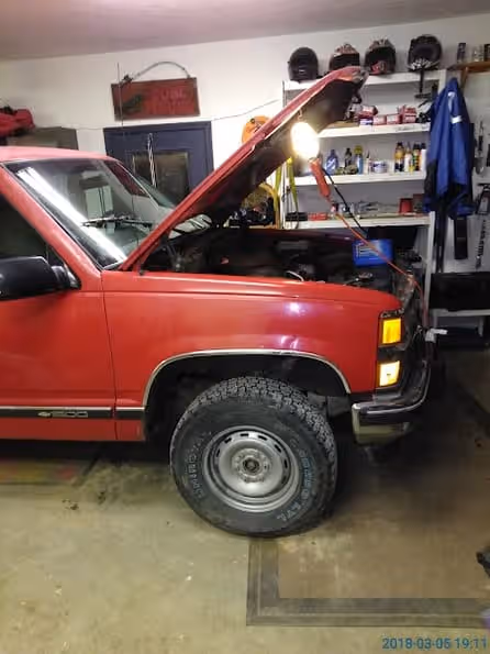 AAcme Auto Parts-Hendricks County at 3110 US-40, Clayton, IN 46118 — used auto parts in Clayton, IN