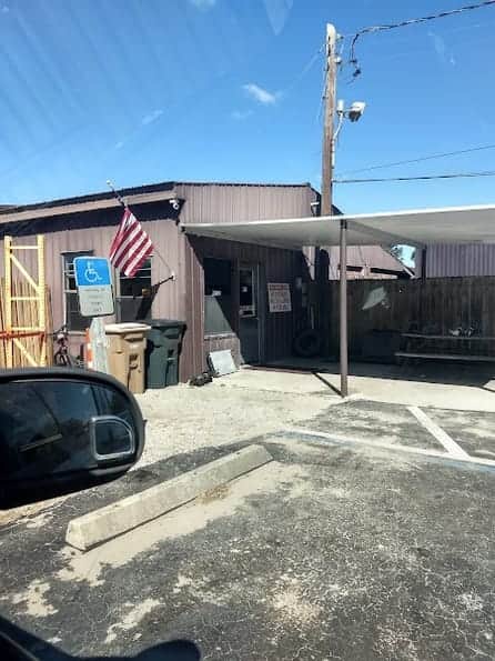 After Hours Salvage at 1360 NW 24th Ave, Ocala, FL 34475 — used auto parts in Ocala, FL