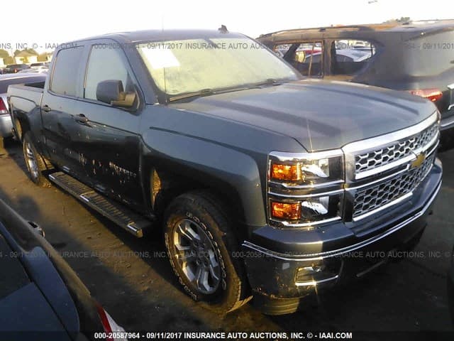 All California Auto Wrecking at 867 Alpha St, Duarte, CA 91010