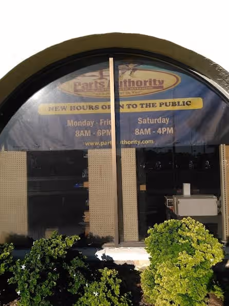 All CAR Part at 15509 N Scottsdale Rd unit 4003, Scottsdale, AZ 85254 — used auto parts in Tempe, AZ