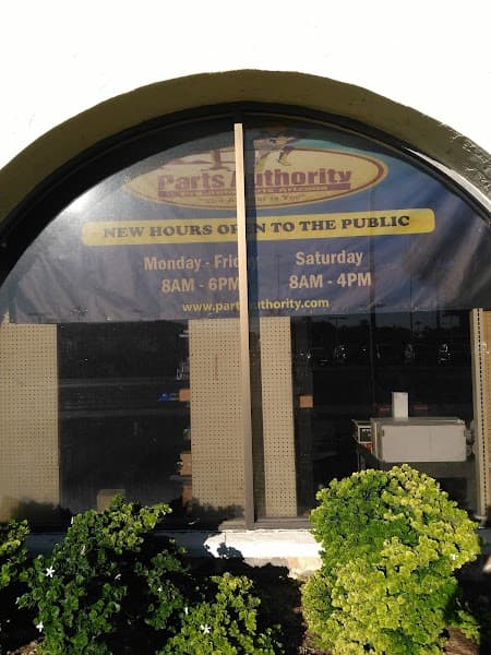 All CAR Part at 15509 N Scottsdale Rd unit 4003, Scottsdale, AZ 85254