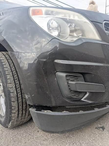 All City Auto Wrecking — used auto parts in Columbus, OH
