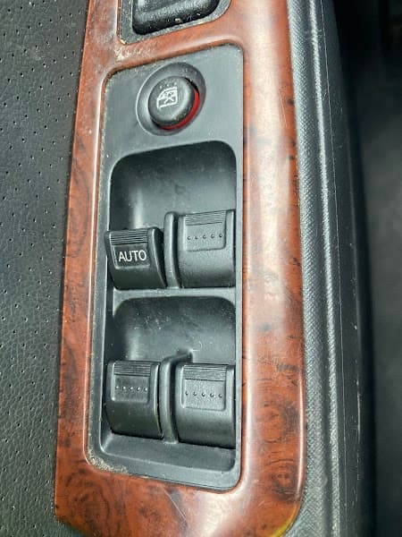 All Foreign Used Auto Parts at 76 Fleet Rd, Fredericksburg, VA 22406