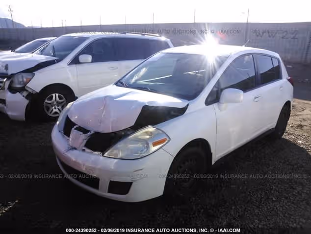 All Japanese Auto Parts at 2155 W Broadway Rd, Phoenix, AZ 85041 — used auto parts in Phoenix, AZ