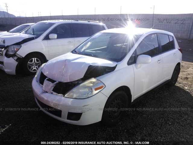 All Japanese Auto Parts at 2155 W Broadway Rd, Phoenix, AZ 85041