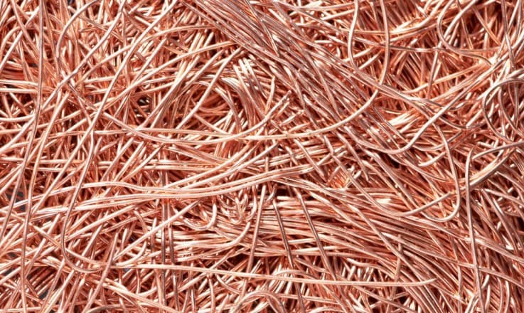 Allied Recycling Center Inc at 1901 Main St, Walpole, MA 02081 β used auto parts in Walpole, MA