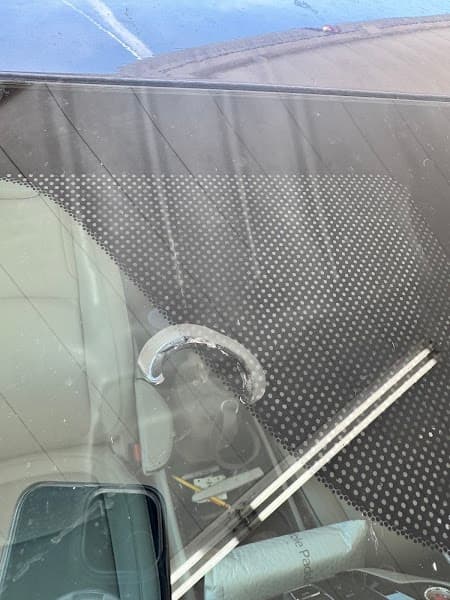 Allmetal Recycling - Salina at 312 N 5th St, Salina, KS 67401