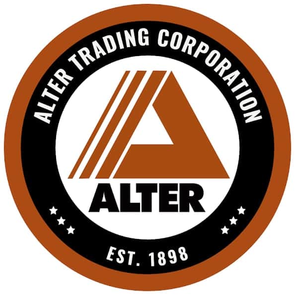 Alter Metal Recycling - North Little Rock at 4500 W Bethany Rd, North Little Rock, AR 72117 — used auto parts in North Little Rock, AR