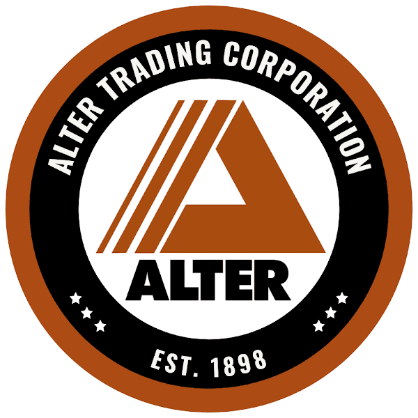 Alter Metal Recycling - North Little Rock at 4500 W Bethany Rd, North Little Rock, AR 72117