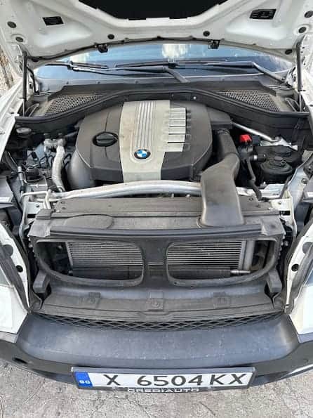 Arizona Imports Ltd at 2405 W Broadway Rd, Phoenix, AZ 85041 — used auto parts in Phoenix, AZ