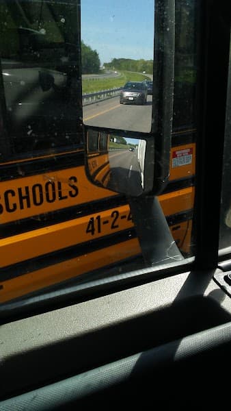 Arkansas Pik-A-Part Auto Salvage at 219 Co Rd 3201, Hartman, AR 72840