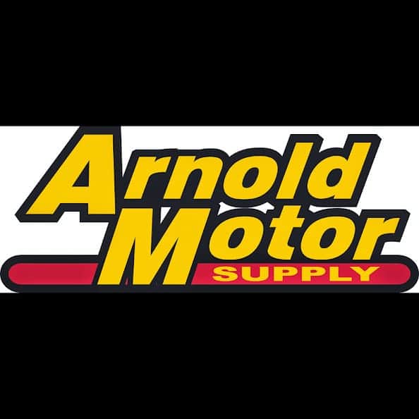Arnold Motor Supply at 1005 7th St, Boone, IA 50036 — used auto parts in Boone, IA