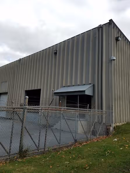 Atlanta Core Supply Co at 4585 Frederick Dr SW, Atlanta, GA 30336 — used auto parts in Atlanta, GA