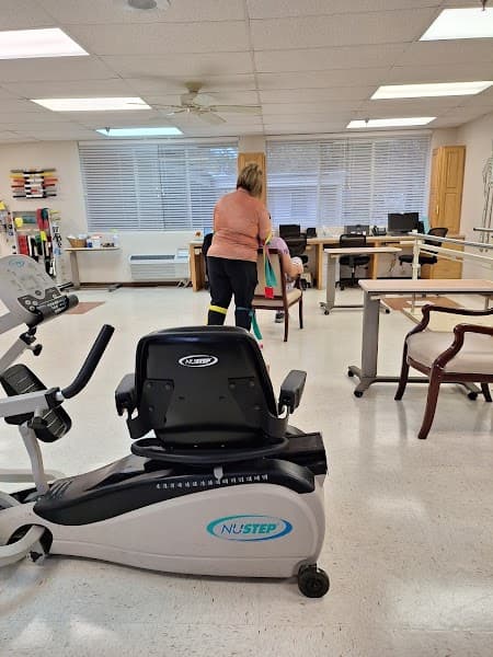 B & S Used Auto Parts Inc at 904 Kings Bend Rd, Selma, AL 36701