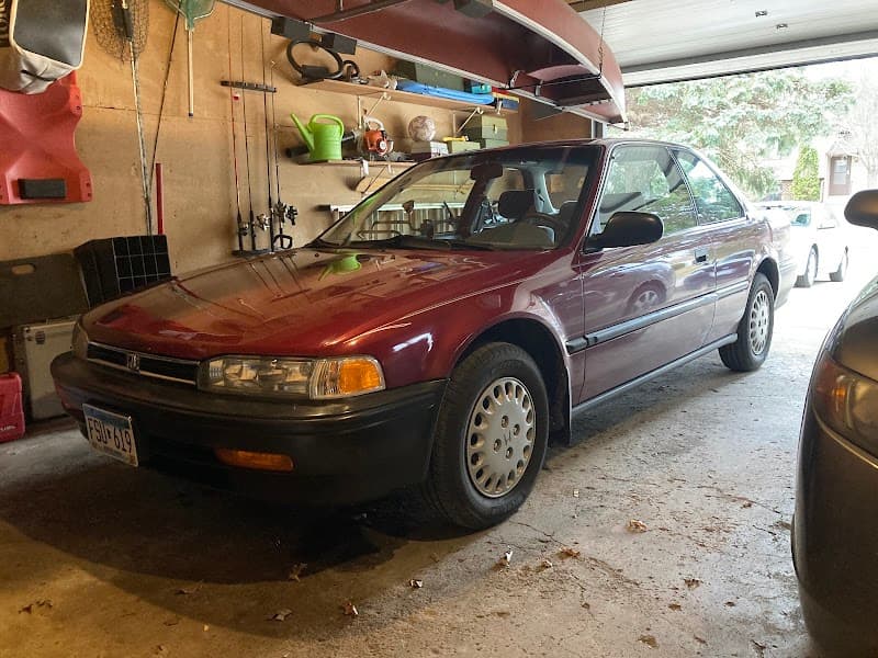 Balow's Hwy 7 Auto Salvage Inc. at 1838 MN-7, Lester Prairie, MN 55354