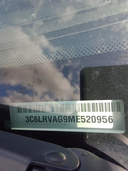 Barfield's Used Auto Parts at 1810 67th Ave E, Sarasota, FL 34243