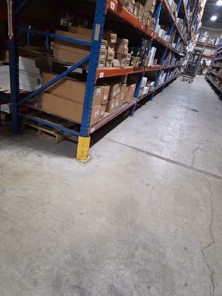 Best Source Parts at 8200 S Hoyne Ave, Chicago, IL 60620 — used auto parts in Chicago, IL