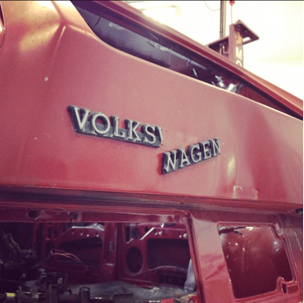 CarParts4sale.com at 26 Commercial Dr, Iowa City, IA 52246